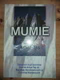 Mumie- Arhar-Tas