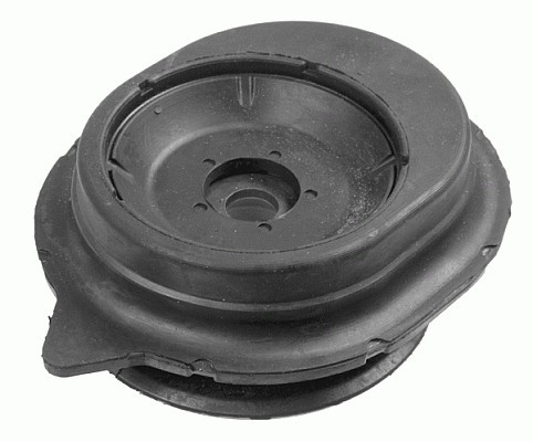 SACHS 802 467 Rulment sarcina suport arc