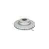 Disc frana BMW 3 E90 ATE 24032402001