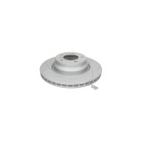 Disc frana BMW 3 E90 ATE 24032402001