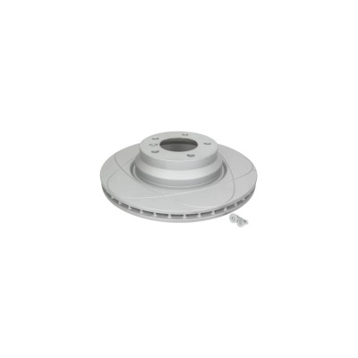 Disc frana BMW 3 E90 ATE 24032402001 foto