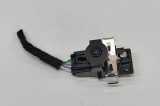 Senzor de temperatură exterioară FORD KUGA III DFK 2024 OEM: ML5H-19E907-AB 31201808