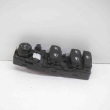 Buton Geam Electric Dreapta Fata BMW Seria 5 G30 2018 OEM 6832720 Original