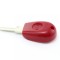 CARGUARD - Alfa Romeo - Carcasă cheie cu transponder - CC025