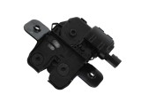 &Icirc;ncuietoare haion NISSAN JUKE F16 2021 OEM: 846304010R 18280291