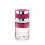 Trussardi Trussardi Ruby Red Apa de parfum pentru femei EDP 60 ml