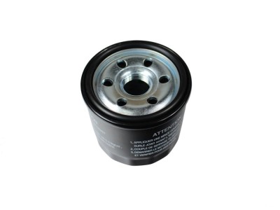 Filtru ulei ATV CF Moto 500-600cc foto