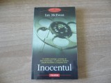 Ian McEwan - Inocentul