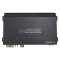 Amplificator Audio System M-850.1 D, 1 x 850 watts, monobloc, in 2 sau 4 ohm, clasa D pentru subwoofer CarStore Technology