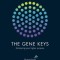 Gene Keys: Unlocking the Higher Purpose Hidden in Your DNA