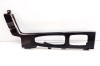 Ornament consola centrală VOLVO XC90 II 2017 OEM: 31377356,31469938 | 17950022