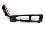 Ornament consola centrală VOLVO XC90 II 2017 OEM: 31377356,31469938 | 17950022