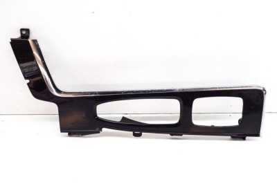 Ornament consola centrală VOLVO XC90 II 2017 OEM: 31377356,31469938 | 17950022 foto