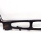Ornament consola centrală VOLVO XC90 II 2017 OEM: 31377356,31469938 | 17950022