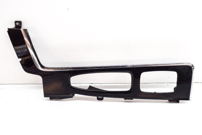 Ornament consola centrală VOLVO XC90 II 2017 OEM: 31377356,31469938 | 17950022