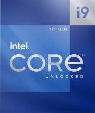 CPU INTEL i9-12900K, skt LGA 1700, Core i9, frecventa 3.2 GHz, turbo 5.2 GHz, 16 nuclee, putere 125 W, &quot;BX8071512900KSRL4H&quot;