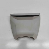 Ornament oglinda interioară VW T-ROC A11 2023 OEM: 2GA868362A | 31254623