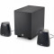 HP Speaker System 400