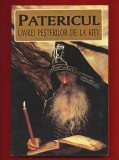 &quot;Patericul Lavrei Pesterilor de la Kiev (Lavra Pecerska&quot; - 2000