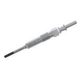 Bujie incandescenta DuraSpeed 7V M10x1, L 106 mm, BMW 335d E90 si X5 E70 xDrive35d 3.0 M57, postincandescenta, adancime montaj 33 mm, 1 bucata Bosch