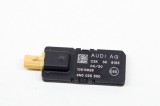 AUDI E-TRON GEN 2020 OEM: 4N0035500,10513826 SKU: 16035394