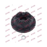 Flansa amortizor Audi A4 (8e2, B6), A4 (8ec, B7) Kyb SM5446, parte montare : punte fata