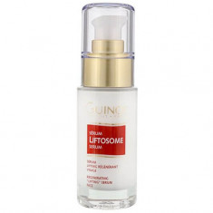 Ser Guinot Liftosome cu actiune tripla de lifting 30ml