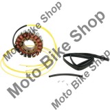 MBS Stator Can-Am Outlander 800R EFI 4x4, 2009 - 2012, Cod Produs: 21120923PE