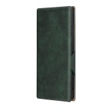 Husa Techsuit Safe wallet Samsung Galaxy S25 Ultra