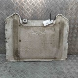 Scut Motor Central Spate Audi Q5 FY 2018 OEM 80A825209 Volkswagen Echivalent FX311020 VW0321903