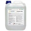 Detergent Anticalcar Acid Concentrat 5L Alesano AnticalkMax - Decapant Profesional Inox, Baie, Bucatarie, CIP