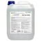 Detergent anticalcar concentrat, acid, 5L, AnticalkMax