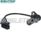 MOBILETRON CS-E089 Senzor impulsuri, arbore cotit