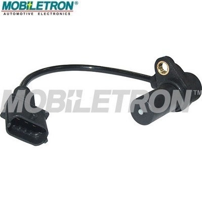 MOBILETRON CS-E089 Senzor impulsuri, arbore cotit