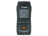 Putere Radiații Solare SP505 3999W/m&sup2;