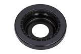 Rulment sarcina amortizor FORD MONDEO III limuzina (B4Y) (2000 - 2007) MAXGEAR 72-2097