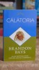 Calatoria - Brandon Bays
