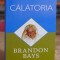 Calatoria - Brandon Bays