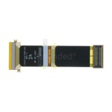 Samsung G800 Flex Cable Slide