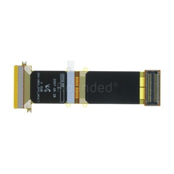 Samsung G800 Flex Cable Slide foto