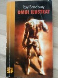 Omul ilustrat- Ray Bradbury