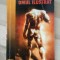 Omul ilustrat- Ray Bradbury