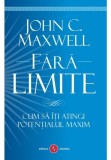 FARA LIMITE