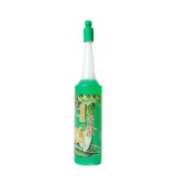 Ingrasamant pentru plante verzi Dr Soil, lichid, fiola, 32 ml