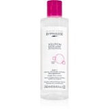 BYPHASSE Solution Micellaire lotiune tonica pentru indepartarea machiajului 250 ml
