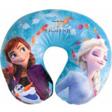 Perna gat Frozen Disney CZ10261