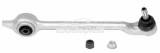 Bascula / Brat suspensie roata BMW 5 (E39) (1995 - 2003) RINGER 1141001009