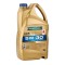 Ulei motor RAVENOL HDS SAE 5W30 5l