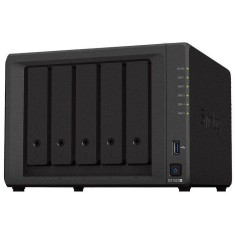 Network Attached Storage DiskStation DS1522+ 8GB