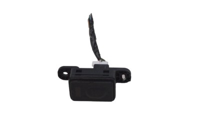 Alt modul de control KIA SORENTO IV MQ4, MQ4A 2021 22371638 foto